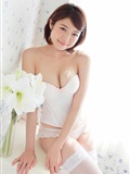 YS-Web-Vol.725 Shizuka Nakamura 中村静香(35)